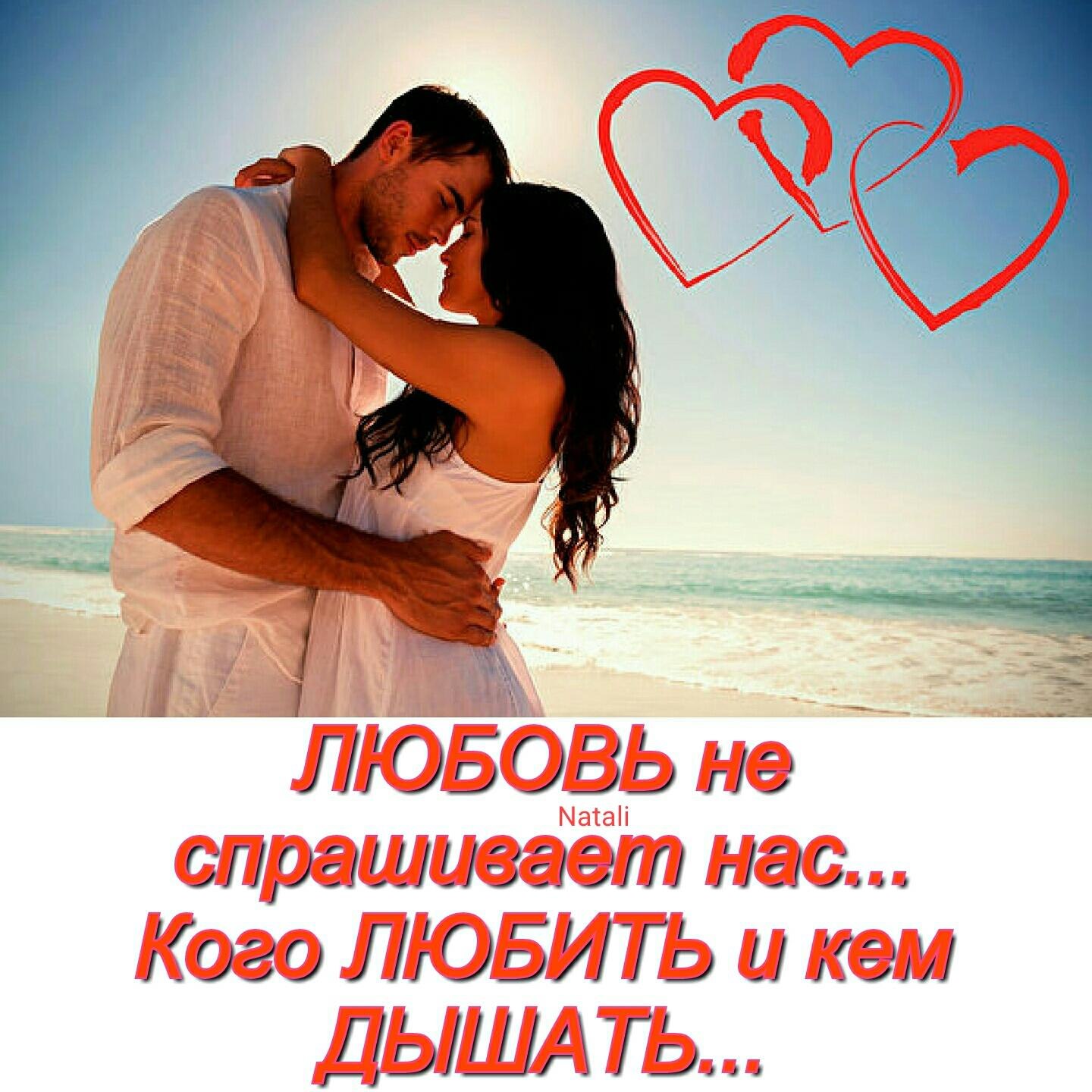 Сердце ищет тепла, сердце сил не жалеет... В бесконечный полёт рвётся наша душа... Сердце ищет ...