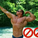 ���� V����, ���� - ��������� 28 ��� 2018 � ������ ���� ����������
