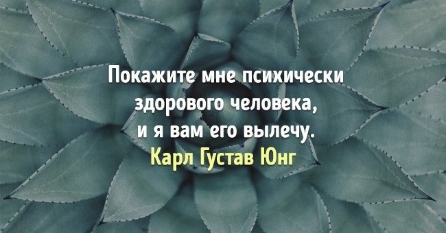  | ,  - 16  2018  03:53