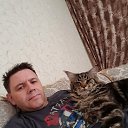 ���� ��������, ������, 55 ��� - ��������� 12 ����� 2018