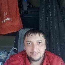 Stydent, , 40 