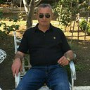 ���� Soso, �������, 59 ��� - ��������� 2 ��� 2018 � ������ ���� ����������