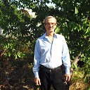 ���� ����, ����� �������, 69 ��� - ��������� 31 ��� 2018 � ������ ���� ����������