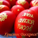 ���� �������, ������� - ��������� 8 ������ 2018 � ������ ������ ��������