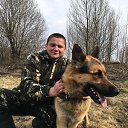 ���� �������, ������� - ��������� 21 ������ 2018 � ������ ���� ����������