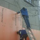 ���� ��������, ������, 40 ��� - ��������� 21 ������� 2017 � ������ ���� ����������