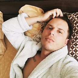 ������, ������������, 41 ���