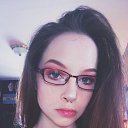 ���� Anastasia, �����-��������� - ��������� 5 ������ 2018 � ������ ���� ����������