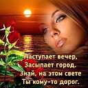 ���� ������, ���������, 57 ��� - ��������� 7 ���� 2018 � ������ ���� ����������