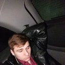 ���� ����, �����, 30 ��� - ��������� 30 ��� 2018 � ������ ���� ����������