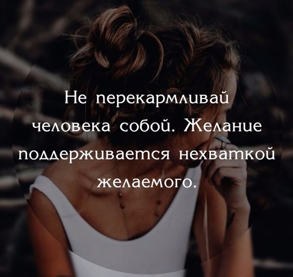     - 22  2018  03:00
