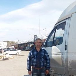 ���������, ��������, 57 ���