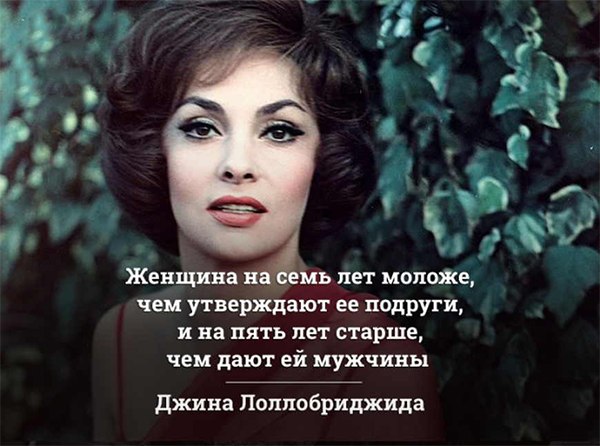  ... - 17  2018  18:32
