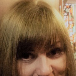 ���� ������, �����-���������, 46 ��� - ��������� 12 ���� 2018