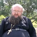 ���� ���������, ���, 44 ���� - ��������� 30 ������ 2017 � ������ ���� ����������