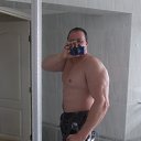 ���� Ilya, ��������, 48 ��� - ��������� 20 ����� 2018 � ������ ����� 2017 - 2018�