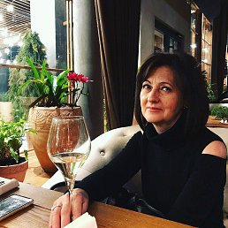 , 61, 