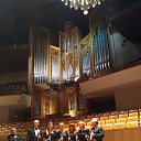 ������.���������. �� ������� ���� ����������