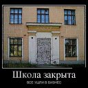 ���� ������, ������, 37 ��� - ��������� 28 ������ 2018 � ������ ���� ����������