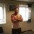 ���� Alexandr, �����-���������, 35 ��� - ��������� 19 ����� 2018