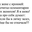 ,  -  17  2018    