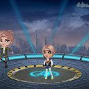 ���� �����, ������, 27 ��� - ��������� 20 ������ 2018 � ������ �Tropikania�
