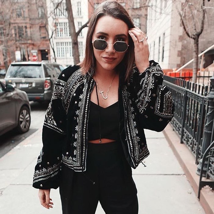  |  - 24  2018  03:40