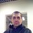  Oleg-oleg, --, 55  -  8  2018