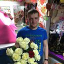 ���� �����, �����������, 36 ��� - ��������� 27 ��� 2018 � ������ ���� ����������