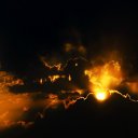  ,  -  21  2018        Ȼ