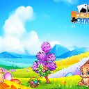 ���� �������, �����������, 75 ��� - ��������� 30 ��� 2018 � ������ �������� �������-�������