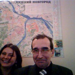 ���� ����� ���������, ������ ��������, 69 ��� - ��������� 27 ������ 2017