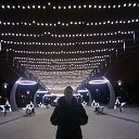 ���� ���, ��������, 37 ��� - ��������� 3 ������ 2018 � ������ ���� ����������