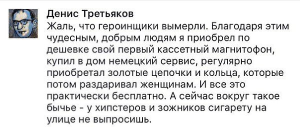World History - 1  2018  03:53