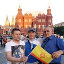 ���� ��������, ������ - ��������� 16 ���� 2018 � ������ ���� ����������