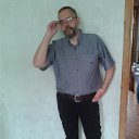 ���� ����, ������, 61 ��� - ��������� 8 ������ 2018 � ������ ���� ����������