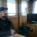 ���� �����, ������, 58 ��� - ��������� 6 ������ 2018