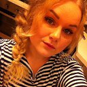 ���� Katerina, �����-���������, 28 ��� - ��������� 23 ��� 2018 � ������ �������**�