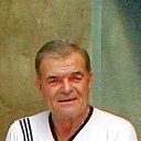 ���� �������, ���������, 79 ��� - ��������� 27 ������ 2017