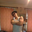  , -, 39  -  19  2018    