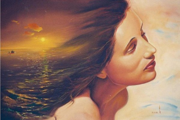 *Молитва "О Любви к Себе"...*.О Творец Всемогущий, отец мой, молю Тебя помочь мне принять ...