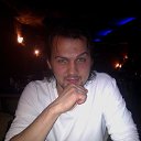  Ama DΞus,  -  12  2018    