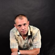  , 49 , 