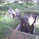 ���� ���������, ��������, 50 ��� - ��������� 25 ������ 2017 � ������ �����ۻ