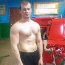 ���� ������, ����, 41 ��� - ��������� 3 ������ 2018