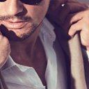 ���� Stefan, �����, 60 ��� - ��������� 23 ������� 2017 � ������ ���� ����������