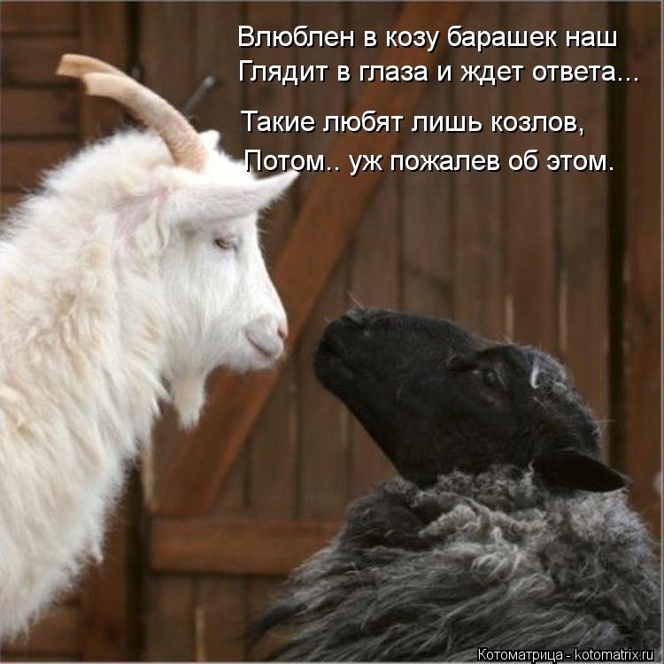   - 24  2018  09:14