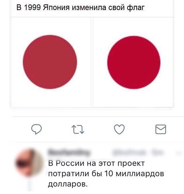   - 27  2018  02:36