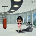 ���� �����, ���� - ��������� 4 ������� 2018 � ������ �Tropikania�