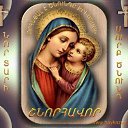 ���� ���������, �����������, 57 ��� - ��������� 16 ����� 2018 � ������ ���� ����������